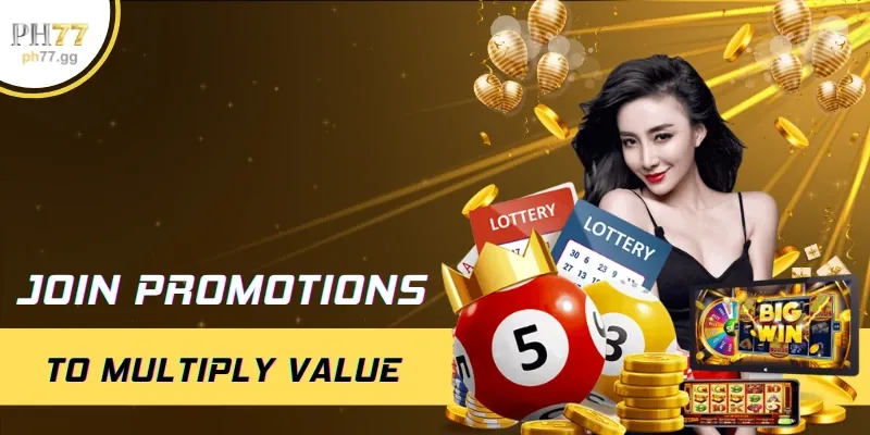 Khuyến mãi J88VIP2 Code