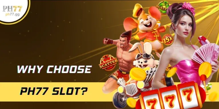 Ưu đãi Slot Game J88VIP2 Code