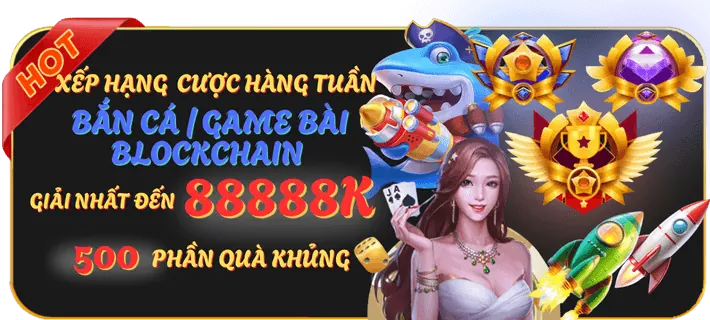 Ưu đãi và khuyến mãi VIP
