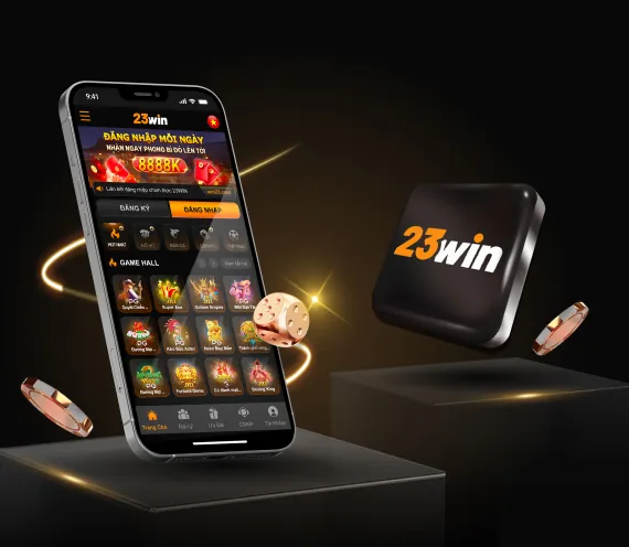 Biểu tượng truy cập nhanh trên ứng dụng j88vip2