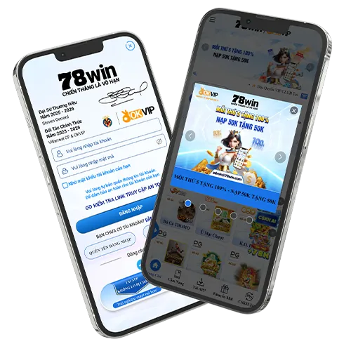 Cơ hội trúng thưởng lớn với J88VIP2 Code