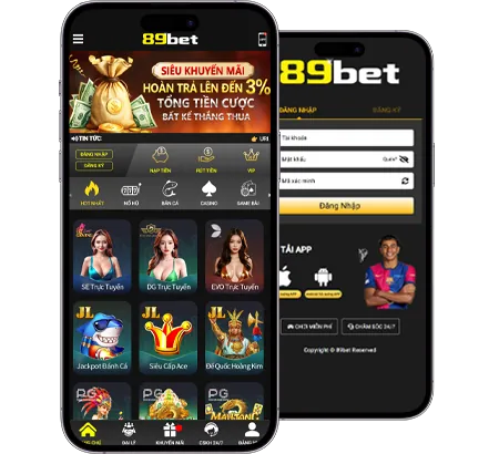 Cá cược an toàn J88VIP2 Code