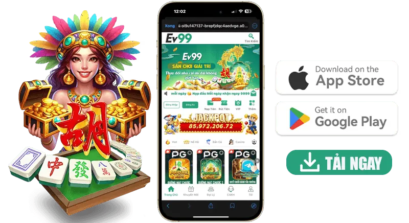 Ưu đãi chào mừng J88VIP2 Code