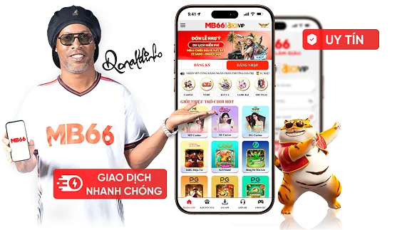 Trò chơi slot đa dạng và cơ hội trúng Jackpot lớn