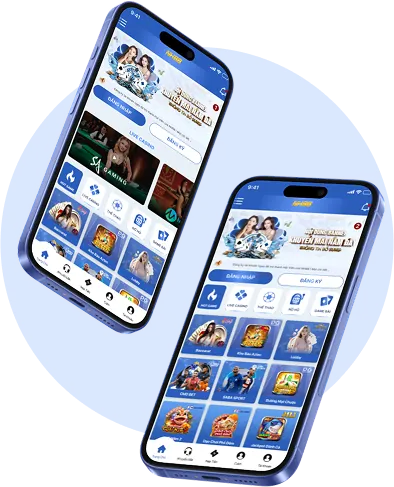 Đa dạng trò chơi J88VIP2 Code