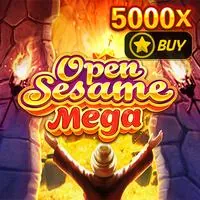Game bắn cá J88VIP2