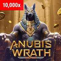 Game nổ hũ J88VIP2