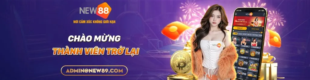 Hình ảnh chào mừng đăng ký J88VIP2 Code