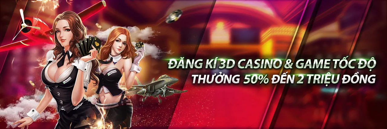 Hình ảnh chính về ưu đãi J88VIP2 Code 2026