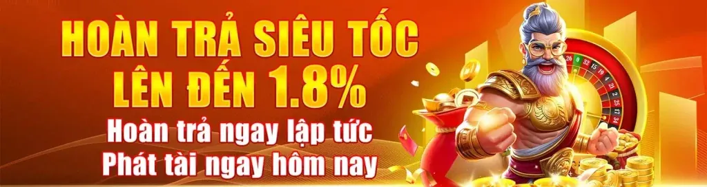 Lợi ích độc quyền thành viên VIP
