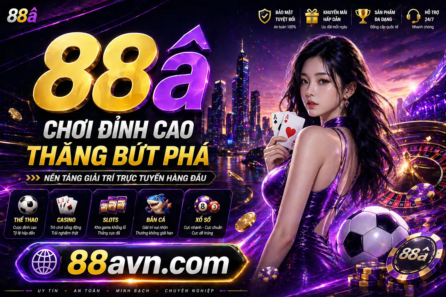 Hình ảnh Chính Sách Cookie của J88VIP2 Code với biểu tượng bảo mật