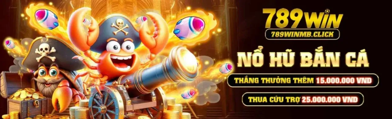 Các tính năng bảo mật của ứng dụng j88vip2