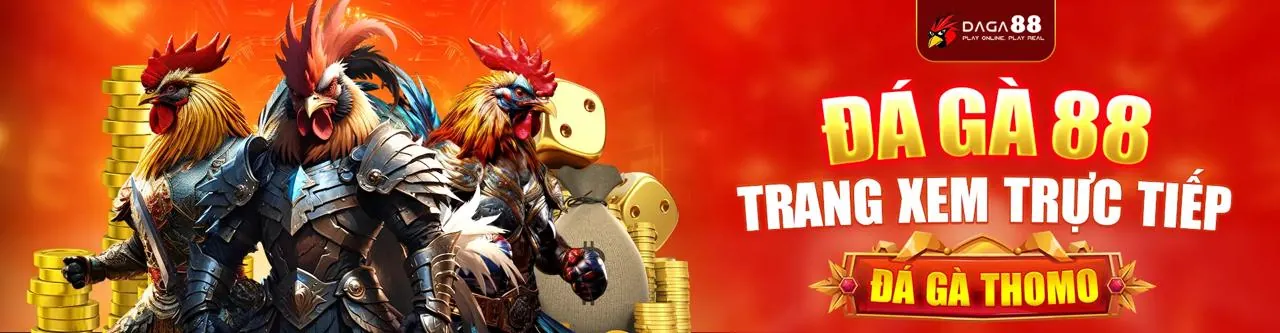 Trung Tâm Đổi Thưởng J88VIP2 Code với các ưu đãi độc quyền