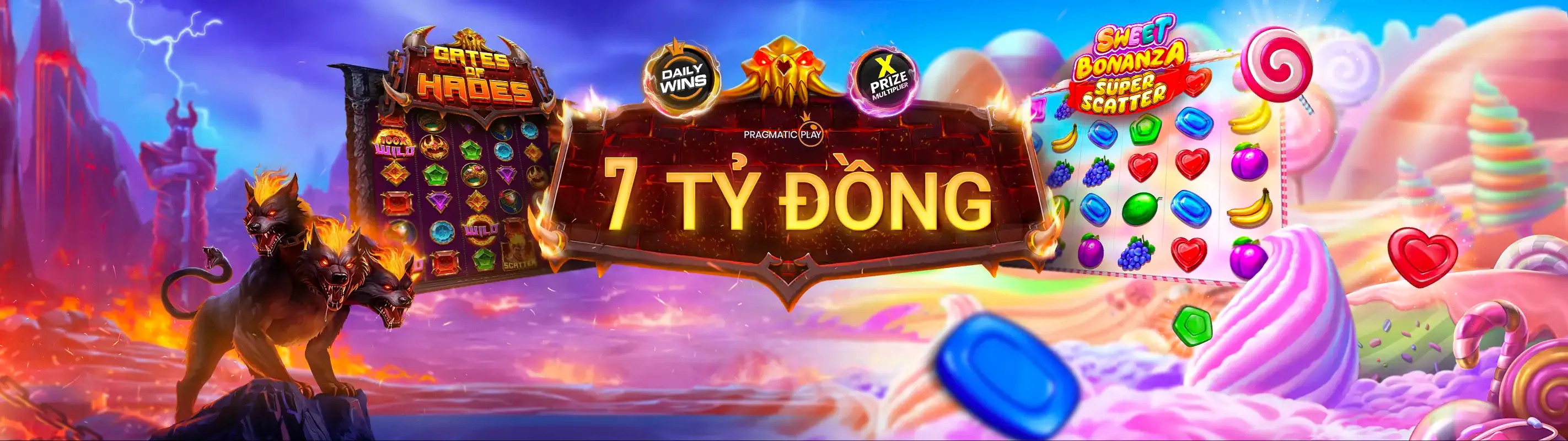 Hình ảnh chính blog J88VIP2 Code