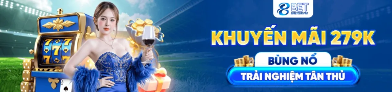 Hình ảnh chính Trung Tâm Trợ Giúp J88VIP2 Code