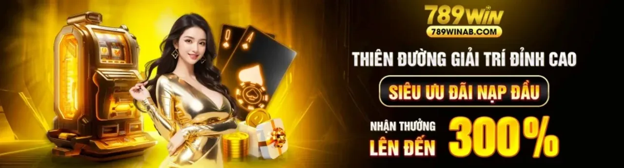 Chào mừng bạn đến với j88vip2 code – Hướng dẫn cho người mới
