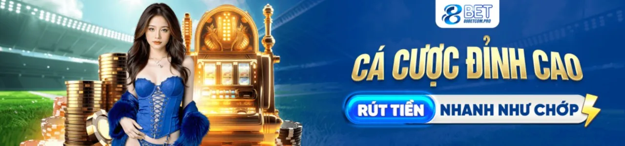 Cài đặt quản lý cookie trong trình duyệt