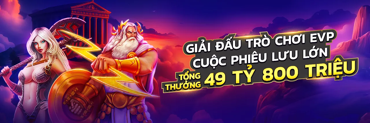 Hình ảnh chính J88VIP2 Code - Nền tảng cá cược thể thao và giải trí