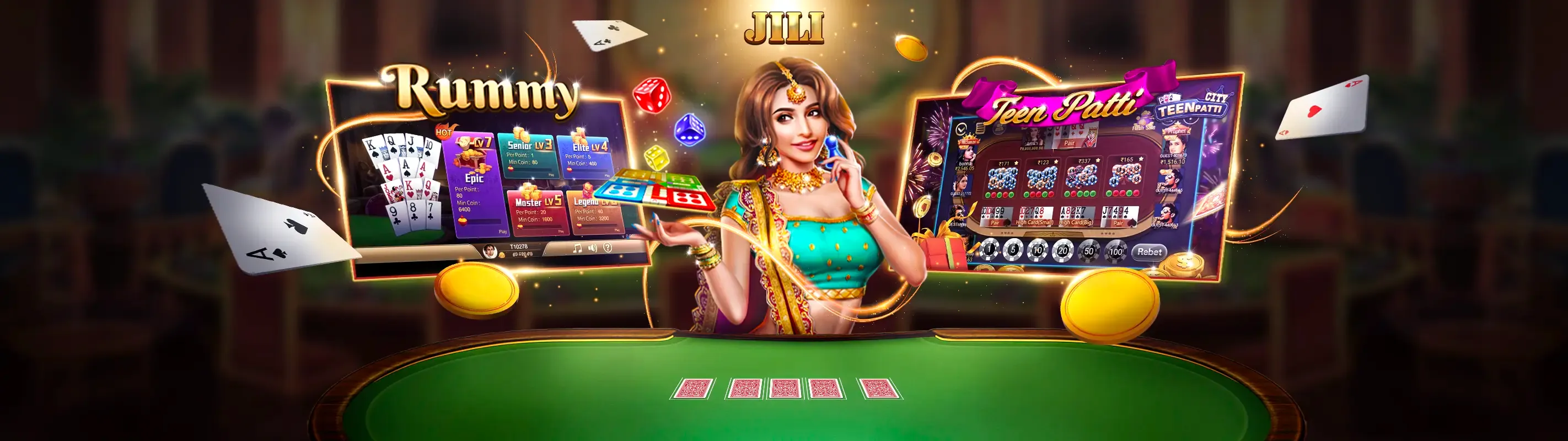Tin tức J88VIP2 Code mới nhất