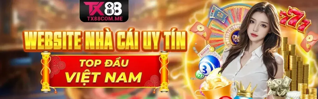 Quy trình nạp rút tiền J88VIP2 Code