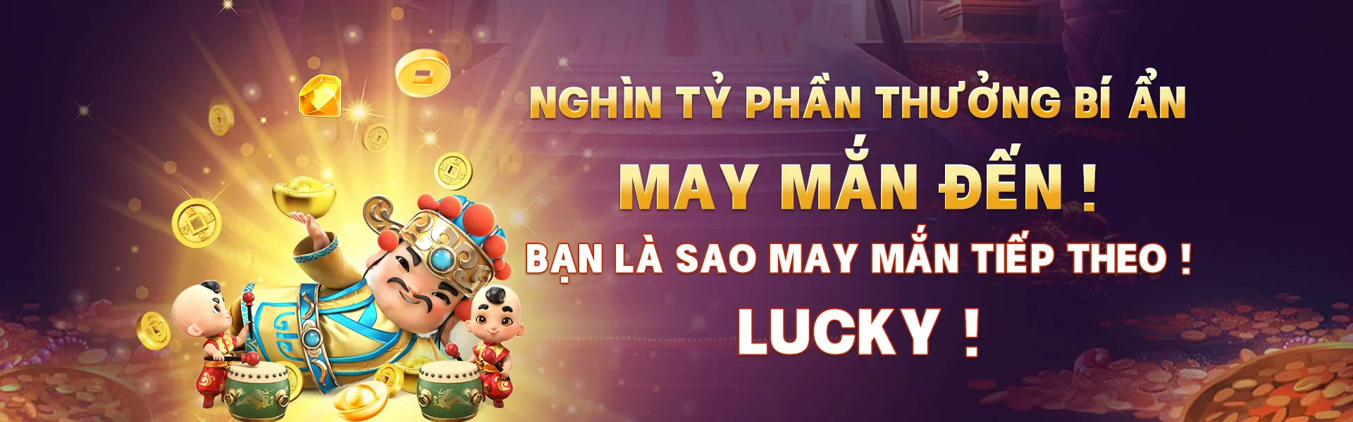 Hình ảnh chính trò chơi Slot J88VIP2 Code