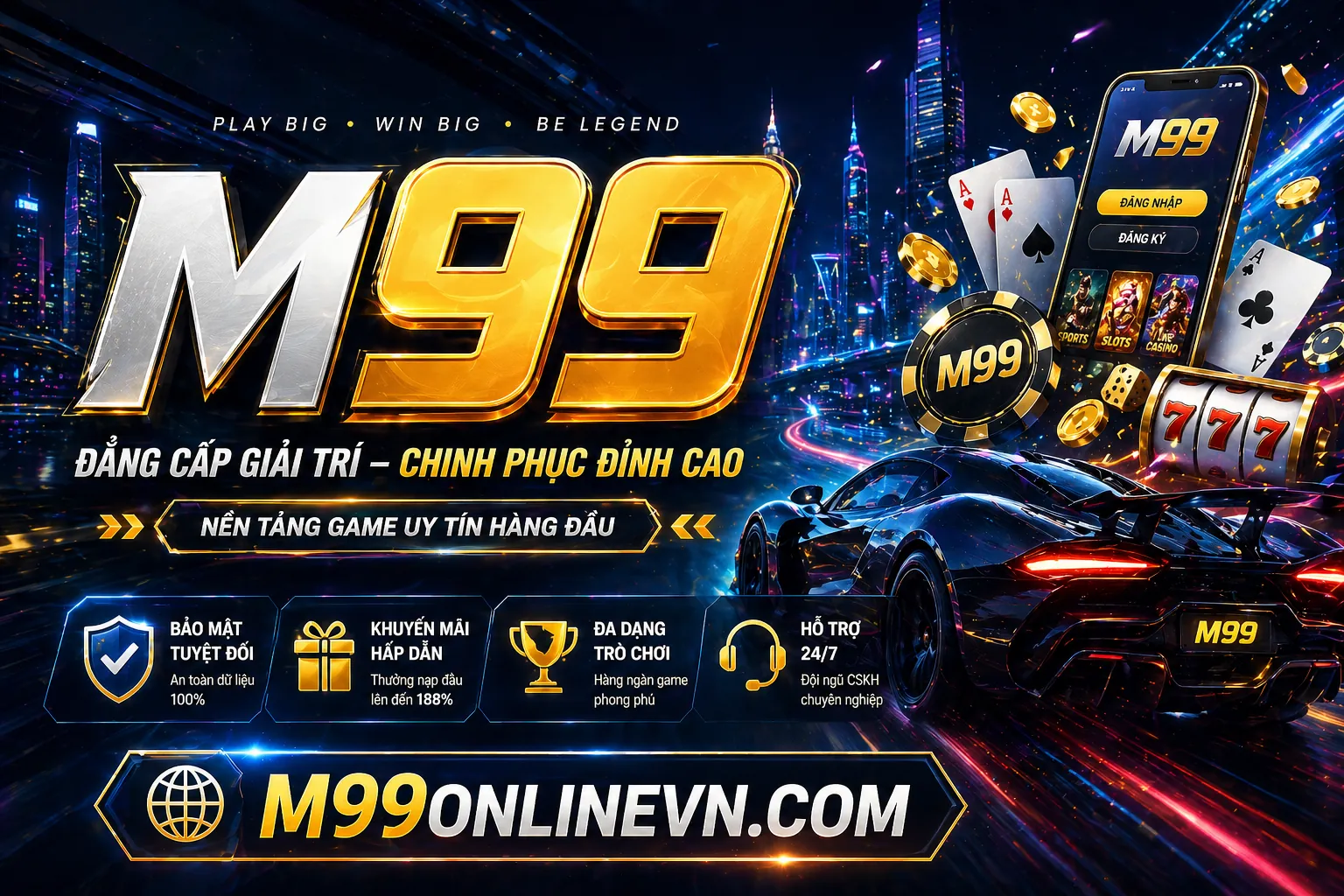 Hình ảnh đại diện cho chính sách bảo mật của J88VIP2 Code, tập trung vào bảo vệ dữ liệu và an toàn
