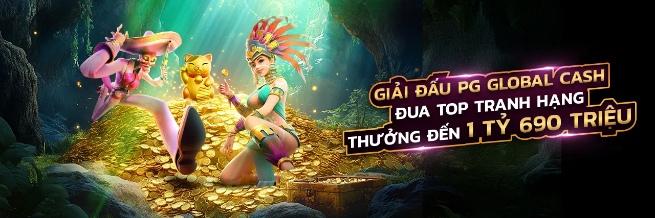 Khuyến mãi độc quyền tại j88vip2 code