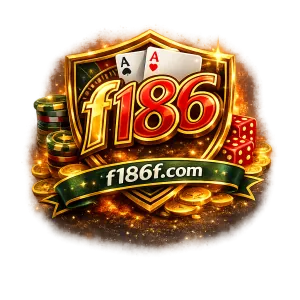 Hỗ trợ khách hàng đáng tin cậy của J88VIP2 Code
