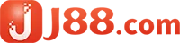 j88vip2 code