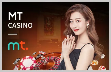 Đa dạng trò chơi tại j88vip2 code