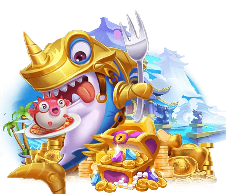 Hướng dẫn chơi Slot Game tại J88VIP2 Code