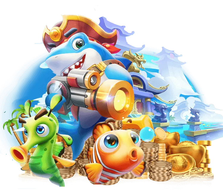 Hoàn Trả Thể Thao & Casino J88VIP2 Code
