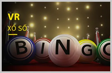 Trò chơi slot với jackpot lớn