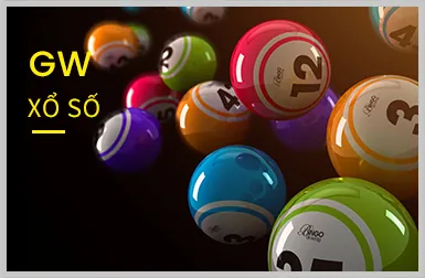 Giao dịch nạp rút tiền an toàn tại j88vip2 code