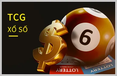 Sòng bạc trực tiếp với Baccarat và Roulette