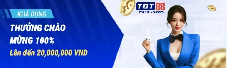 Trò chơi bắn cá j88vip2 code