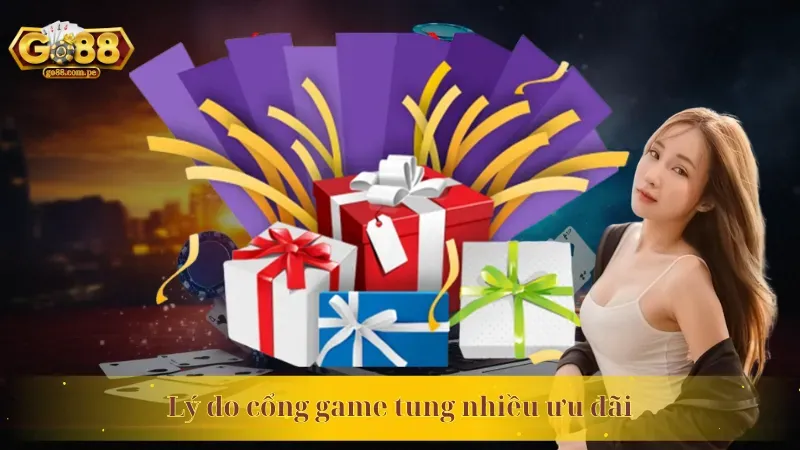 Cá cược minh bạch