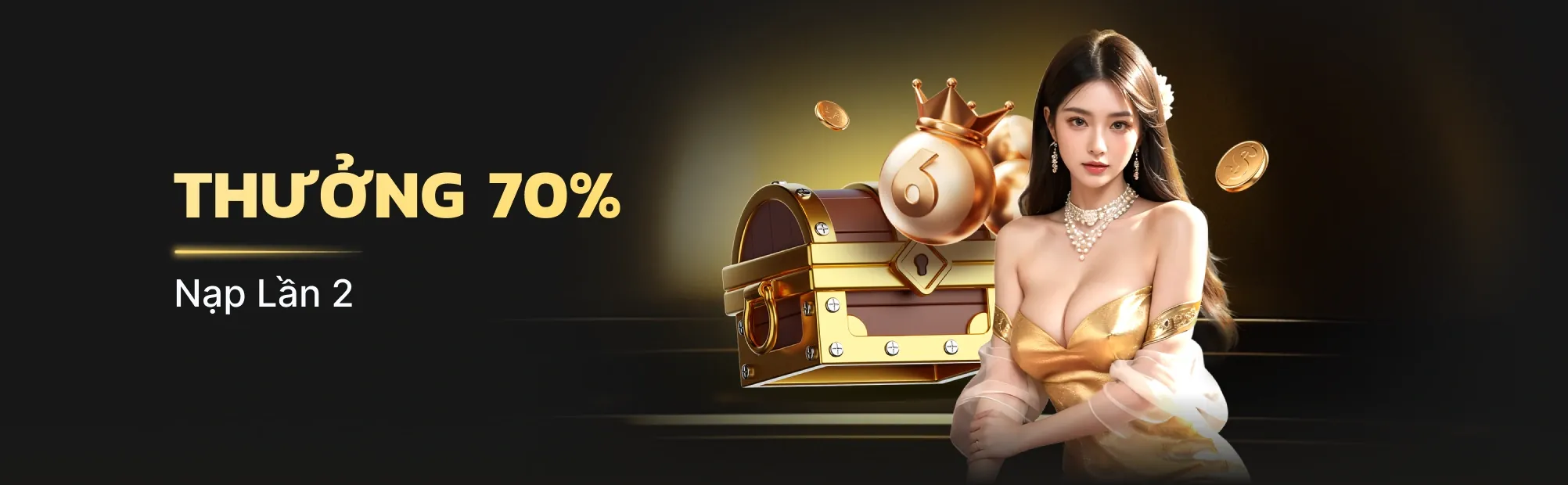 Giải đáp câu hỏi thường gặp J88VIP2 Code