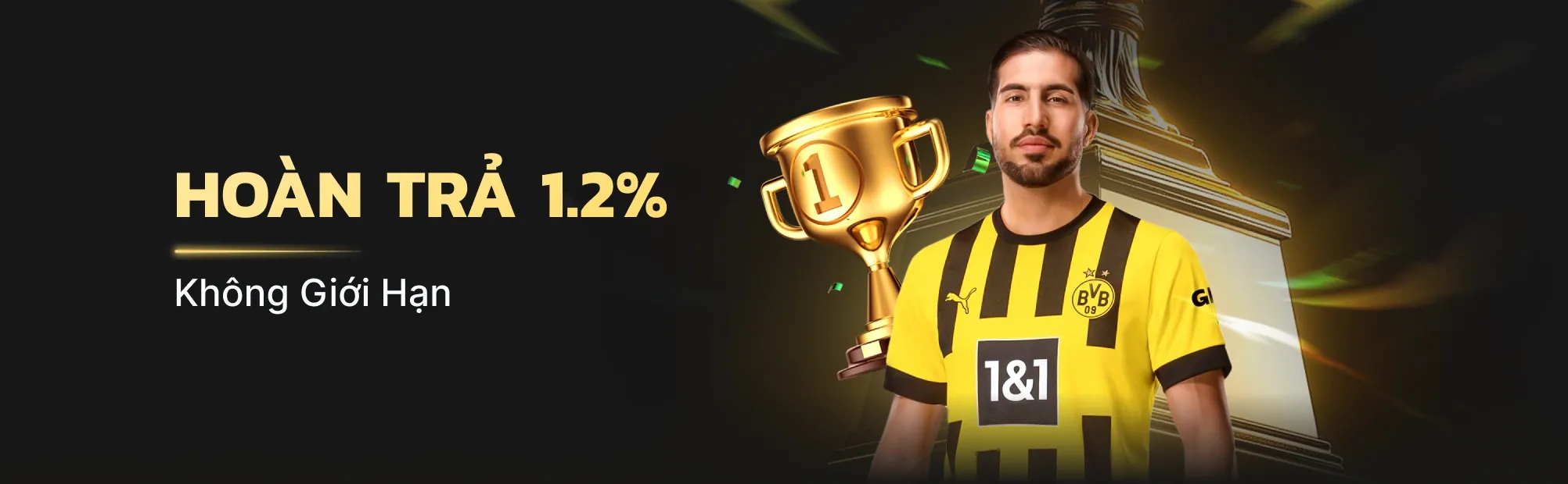 Phân tích ưu đãi mới nhất J88VIP2 Code