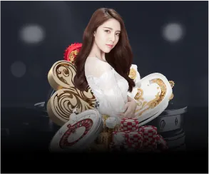 Email Hỗ trợ J88VIP2 Code