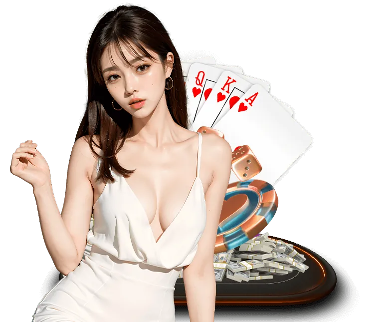 Bước 3: Bắt đầu chơi và thắng lớn
