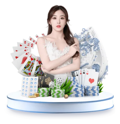 Đội ngũ chuyên gia của J88VIP2 Code